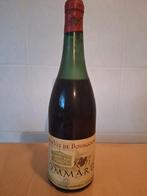 Pommard 1959 - Grand Vin de Bourgogne - Robbers & van Hoogen, Ophalen, Frankrijk, Rode wijn