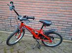Viper kinderfiets 18 inch - Gebruikt, werkt nog goed, Fietsen en Brommers, Fietsen | Kinderfietsjes, Ophalen