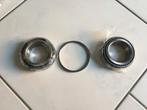 Te koop voorwiel lager set SKF Dana 44 Dodge w200 ramcharger, Ophalen of Verzenden