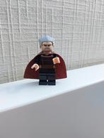 lego star wars minifiguur Count Dooku  sw0224, Kinderen en Baby's, Speelgoed | Duplo en Lego, Ophalen of Verzenden, Nieuw, Complete set