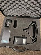 Nachtkijker - Zo goed als nieuw, Ophalen of Verzenden, Zo goed als nieuw, Nachtkijker