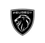 Peugeot 107 1.0-12V XR Bj.09|top Onderhouden|Nieuwe APK !, Voorwielaandrijving, Stof, Gebruikt, Zwart