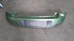 Achterbumper van een Mini Countryman (C15), Gebruikt, -, -, Ophalen of Verzenden