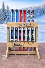 Decoratie Apres Ski Party te huur, Ophalen, Nieuw, Abraham of Sarah