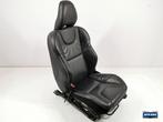 Stoel links van een Volvo V60, Auto-onderdelen, Interieur en Bekleding, Gebruikt, -, -, Ophalen of Verzenden