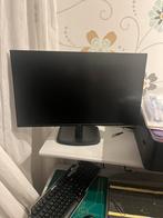 Acer computer, Computers en Software, Monitoren, Ophalen, IPS, Zo goed als nieuw, 60 Hz of minder