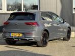 Volkswagen Golf 1.4eHybrid 204pk/Massagestoel/Trekh/Camera/S, Automaat, 1490 kg, Gebruikt, Euro 6