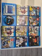 Grote DVD collectie: films, cabaret, series & docs, Alle leeftijden, Ophalen of Verzenden, Gebruikt, Overige genres