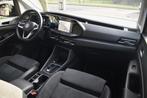 Volkswagen CADDY Maxi 1.5 TSI 115pk DSG Style, Navi, Camera,, Automaat, Met garantie (alle), 7 stoelen, USB