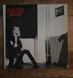 Lp ellen foley nightout, Cd's en Dvd's, Vinyl | Pop, Ophalen of Verzenden