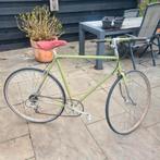 Selfmade  fiets, 55 tot 59 cm, Ophalen