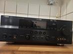 Yamaha RX-V561 AV Receiver - 7.1 Surround Sound Versterker, Ophalen, Gebruikt, Yamaha, 60 tot 120 watt