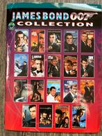 James Bond 007 Collection muziekboek alt saxofoon, Boeken, Ophalen, Gelezen, Instrument