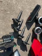 audi TT onderdelen 1998 t/m 2004 koopje, Ophalen of Verzenden, Zo goed als nieuw