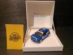 1:43 Dacia Duster Trophee Andros, Overige merken, S, Auto, R