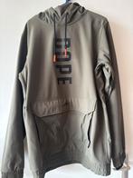 Skijas, Kleding | Heren, Wintersportkleding, Ophalen of Verzenden, Zo goed als nieuw, Jack