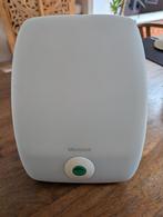 Medisana LT 470 Daglichtlamp / Therapielamp, Ophalen of Verzenden, Overige typen