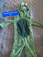 2 carnavalspakjes maat 92, Ophalen of Verzenden, 104 of kleiner