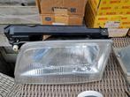 Koplamp Opel Kadett E Hella, Ophalen of Verzenden, Nieuw, Opel