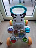 Loopkar baby, Kinderen en Baby's, Ophalen, Gebruikt, Overige typen