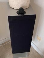 Bower en Wilkins boxen type DM7, Audio, Tv en Foto, Luidsprekers, Ophalen, Gebruikt, Bowers & Wilkins (B&W), 120 watt of meer