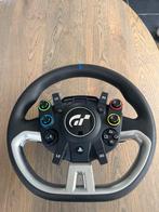 Fanatec Gran Turismo SW Pro stuur, Ophalen of Verzenden, Gebruikt, Stuur of Pedalen, PlayStation 4