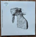 Coldplay | A Rush of Blood to the Head LP nieuw, Ophalen of Verzenden, 2000 tot heden, Nieuw in verpakking, 12 inch
