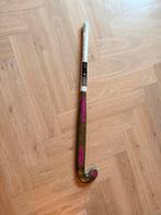 31 inch hockey stick (veld), Sport en Fitness, Hockey, Ophalen, Nieuw, Stick