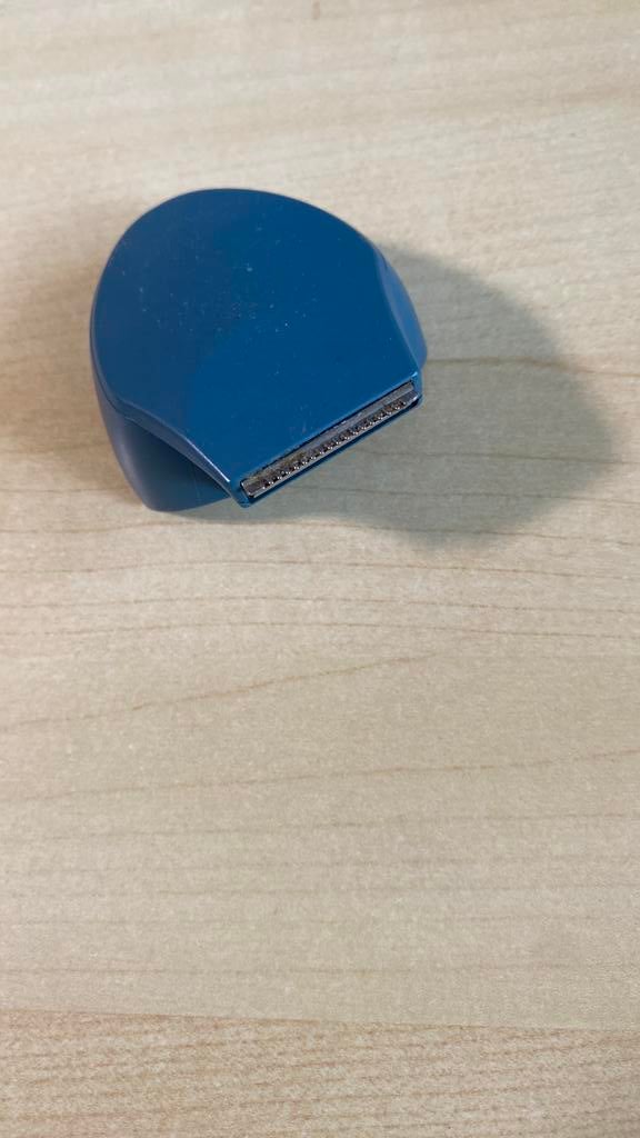 Opzet voor Philips scheerapparaat, Ophalen of Verzenden, Zo goed als nieuw, Zwart, Handen en Nagels