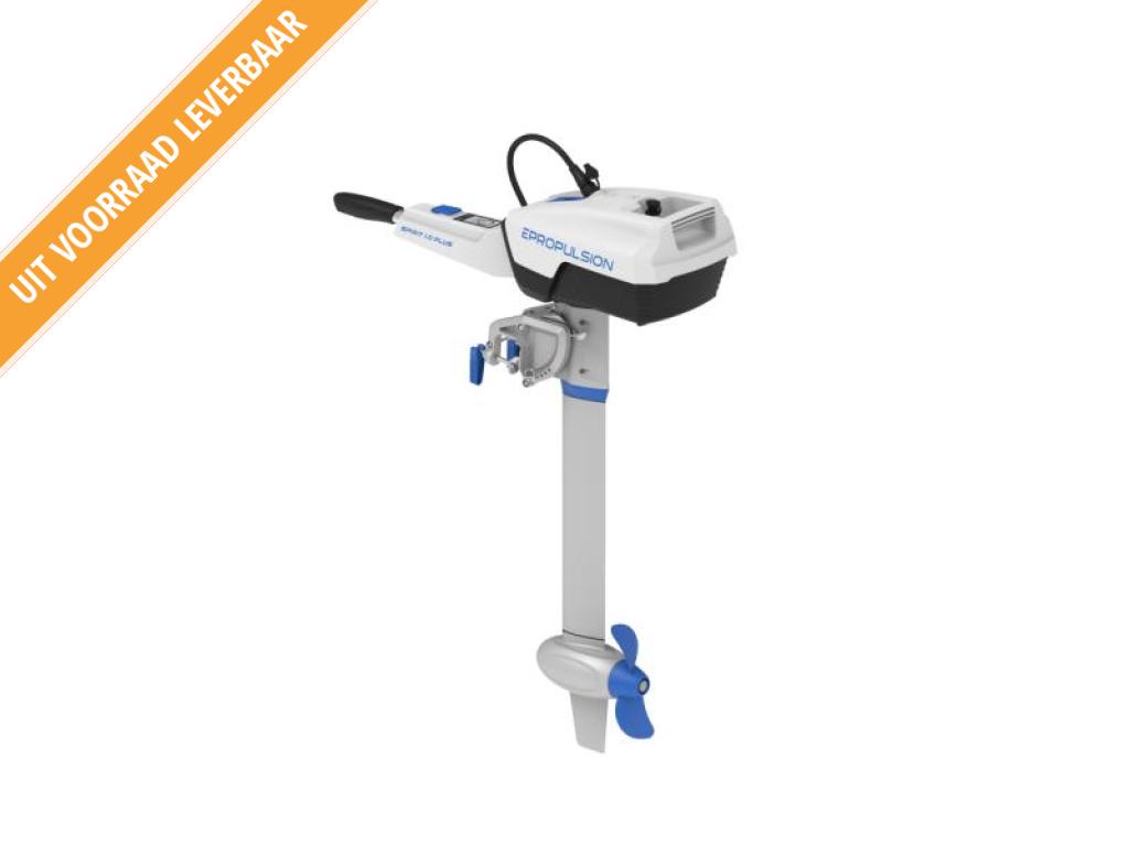 Epropulsion Spirit 1.0, Watersport en Boten, Buiten- en Binnenboordmotoren, Nieuw, Elektrisch
