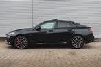 BMW 2 Serie Gran Coupé 220 M Sport Automaat / Panoramadak /, Elektrische stoelverstelling, Zwart, Zwart, Bedrijf