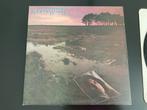 LP David Coverdale - Northwinds (1978), Ophalen, Gebruikt, 12 inch, Poprock