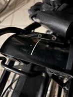 GEZOCHT! Wegens diefstal fietsaccu Bosch 400 Pack Hybrid, Ophalen, Gebruikt