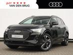 Audi Q4 e-tron S edition Competition 45 82 kWh | 286 pk | As