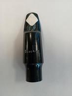 Beechler Tenorsax mondstuk, Ophalen of Verzenden, Saxofoon