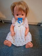 Nenuco pop, Ophalen, Gebruikt, Pop