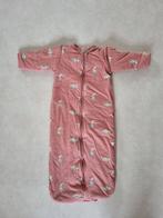 Prenatal slaapzak, Ophalen of Verzenden, Zo goed als nieuw, 100 cm of meer, Slaapzak