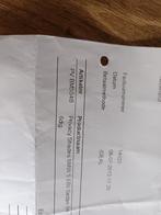 BMW privacy shades, Ophalen, Zo goed als nieuw