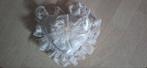 Ringkussen, Kleding | Dames, Ophalen of Verzenden, Nieuw, Wit, Accessoires
