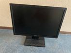 Acer V196WL Monitor - Perfect werkend, zonder kabels, Ophalen, Gebruikt, LED