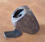 Philips Knijpkat type 7424, Ophalen, Overige soorten, Nederland, Overige typen