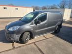 Peugeot Partner 1.6 HDI 66KW 2015, 21 km/l, 1295 kg, 4 cilinders, Origineel Nederlands