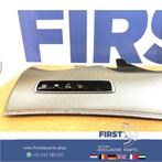 W213 AMG carbon line interieur lijst dashboard origineel Mer, Auto-onderdelen, Dashboard en Schakelaars, Gebruikt, -, Ophalen of Verzenden