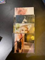 Cd van Ilse de Lange, Ophalen of Verzenden, Zo goed als nieuw, Overige soorten