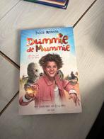 Dummie de Mummie - Tosca Menten (Nieuw, niet gelezen), Ophalen, Nieuw, Fictie algemeen
