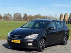 Kia Cee'd Sporty Wagon 1.4 CVVT X-pect | Nap | Airco, Voorwielaandrijving, Euro 5, Gebruikt, 4 cilinders