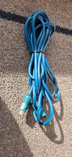 13P DIN kabel tbv Sony CD wisselaar en autoradio, Ophalen of Verzenden