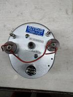 MG TD km teller - Gereviseerd, Ophalen of Verzenden, Gereviseerd, MG