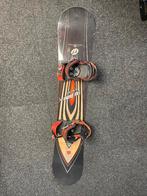 Nidecker Prime 149 Unisex snowboard, Ophalen, Nieuw, Board