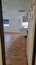 Semi studio Ede centrum, Ophalen of Verzenden, Nieuw, Toebehoren